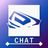 Andrulik_original Chat
