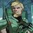 COMIC TRIGGER DISCUSSION