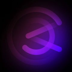 SettleTON Chat avatar