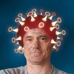FohCorona avatar