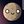 °Mᴇrᴄury SᴏlᴀrBᴀlls ᴄᴏnfᴇssiᴏns avatar