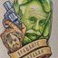 Сны Якубовича Avatar