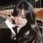 Perfect Jang | Chat