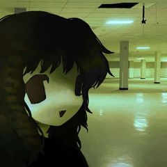 krusty krab avatar