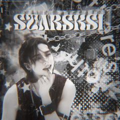 STARSKSI. . .(закрыты) avatar