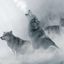 Ruf des Weißen Wolfes Avatar