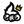 PIGEON FROLK avatar