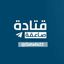 قتادة صاعقة -سـورياˢʸʳⁱᵃ Avatar