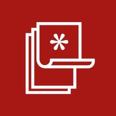 Афиша с журналом «Фома». Москва avatar