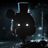 Darkland Chat