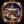 Five Star SKM offical avatar