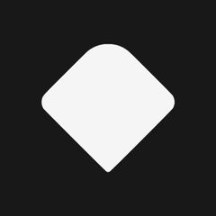 Скат media avatar
