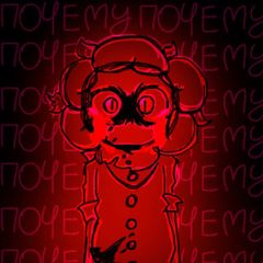📼||𝙳𝚊𝚗𝚍𝚢'𝚜 𝙸𝚌𝚑𝚘𝚛𝚕𝚊𝚗𝚍 [𝙳𝚆 𝙰𝚄] avatar
