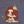 challenge avatar