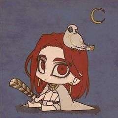 challenge avatar