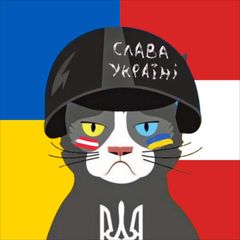 Відень - тільки корисне! avatar