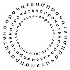 «Прочитано» avatar