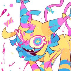 [ПОИКС АДМИНОВ] 𝒴𝒶tta 𝒮onffesion avatar