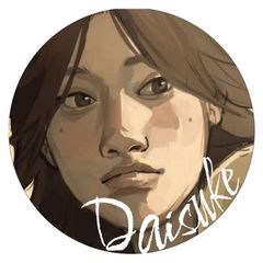 EVIL DAISUKE avatar