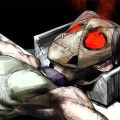 СПОРЫ confession avatar