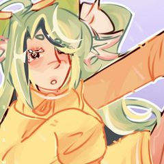 shix.wl avatar