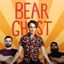𝘉𝘌𝘈𝘙 𝘎𝘏𝘖𝘚𝘛 𝘊𝘖𝘕𝘍🐻👻 Avatar
