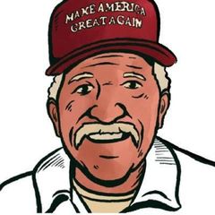 Vô Joaquin Teixeira avatar