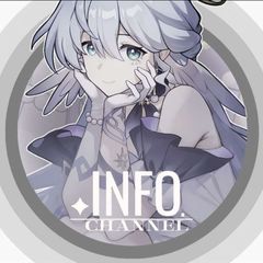 .` §ɯaɳ ℓαƙǝ » . :: info avatar