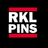 чат RKL PINS