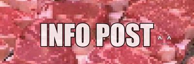 Post media