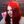 inabauerr | nastiaxsasha avatar