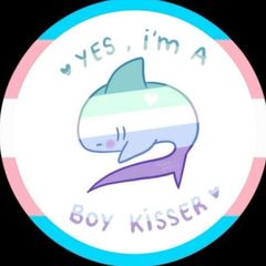 trans-boy t4t confession avatar
