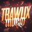Trawlix world 🌍 Avatar
