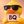 BQ비큐 🐥 avatar