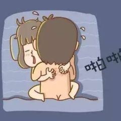 女性情感|啪啪技巧|两性秘密💦 avatar