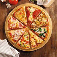 🍕 Пицца confession || ням ням пится avatar
