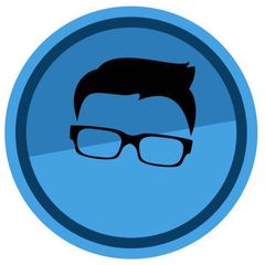 Denis April | Канал avatar