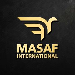Masaf International 🌎 مصاف بینالملل avatar