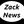 Zack.News avatar