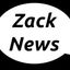 Zack.News Avatar