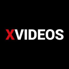 ХVideos 🔞 Teen avatar