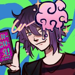 vilka avatar
