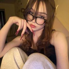 kayataki avatar