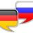 Neues aus Russland Chat