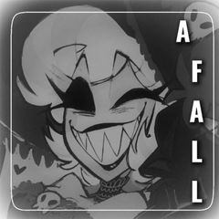 : : 「 𝗔 𝗙𝗔𝗟𝗟. . 」 • сеть тгк. avatar