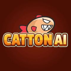 Catton AI Announcement avatar