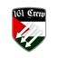 161 Crew Avatar