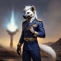 Страж здравого смысла avatar