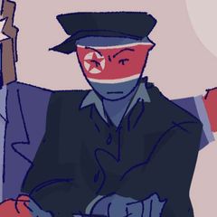 кндр кф avatar