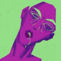 💜ГівноТаПалки💚(SkaDoo) avatar